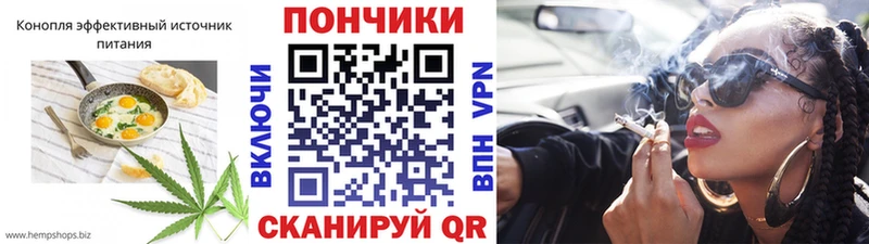 Еда ТГК марихуана  Купить закладки  Лыткарино 