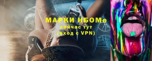 гидропоника Бородино