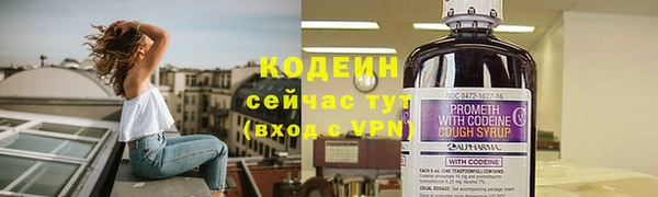 гидропоника Бородино