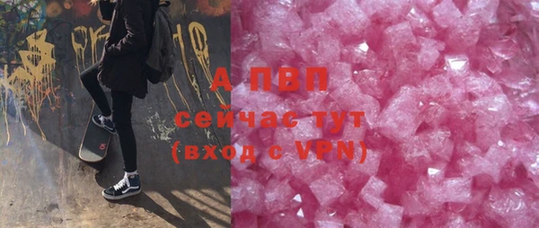 гидропоника Бородино