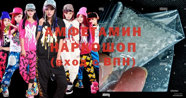 гидропоника Бородино