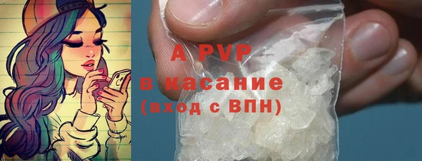 гидропоника Бородино